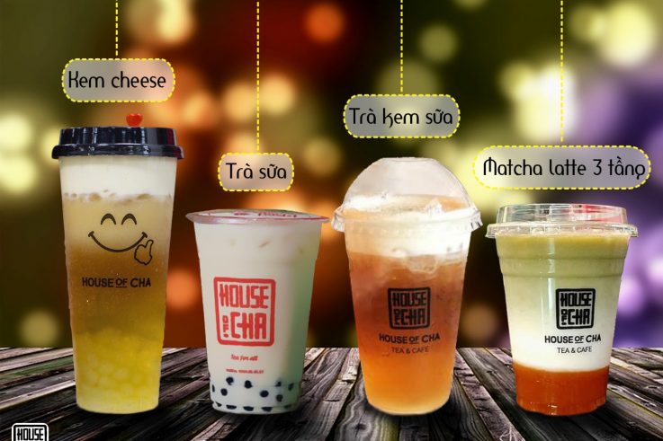 nhuong-quyen-thuong-hieu-tra-sua