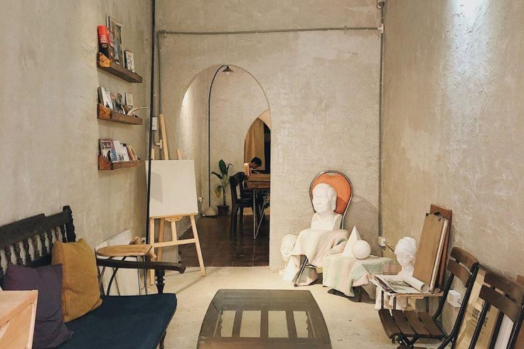 Acof Atelier