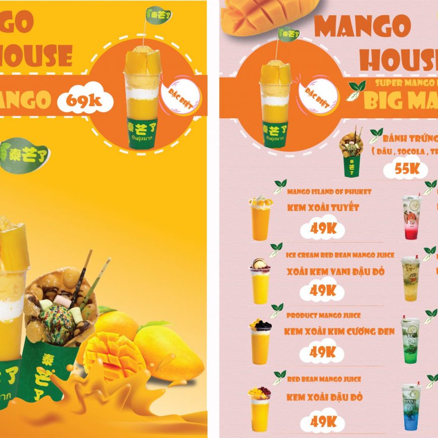 ĐỊNH GIÁ BÁN