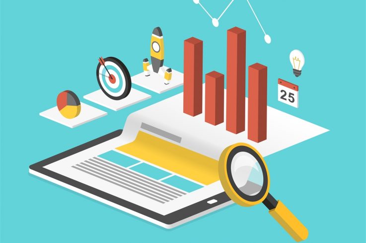 ƯỚC TÍNH DOANH THU