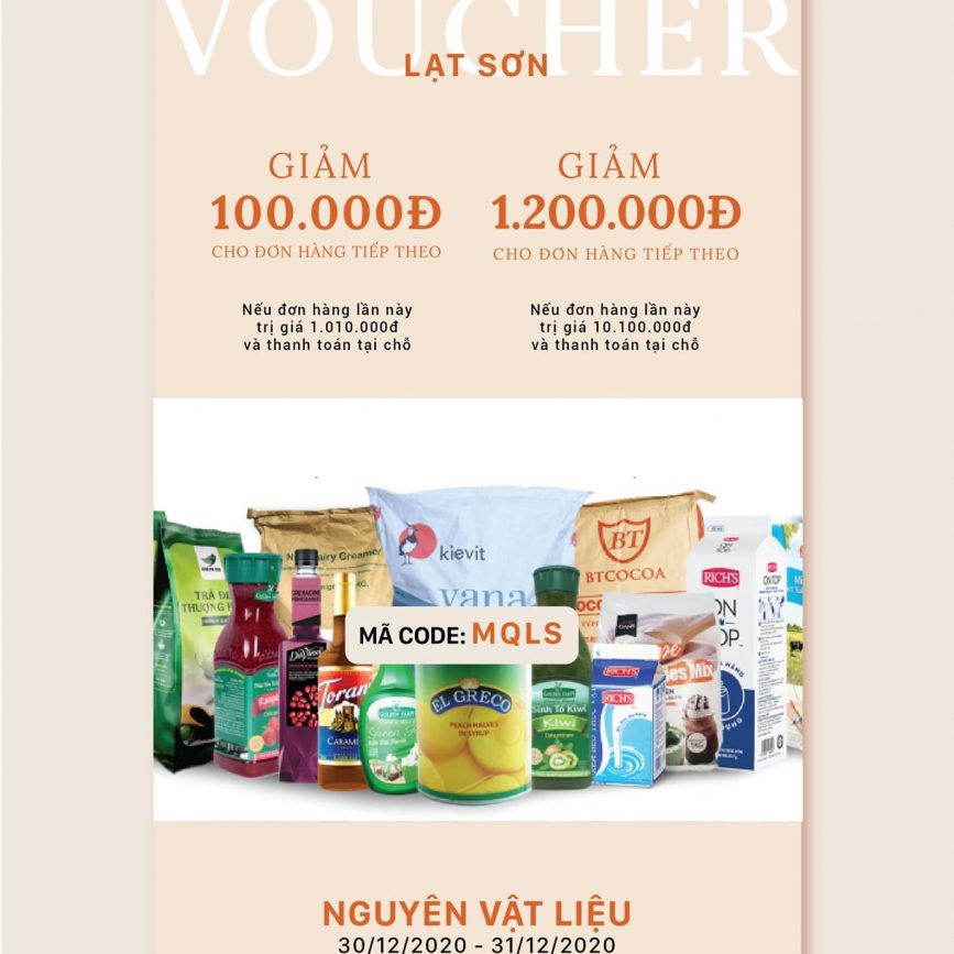 voucher