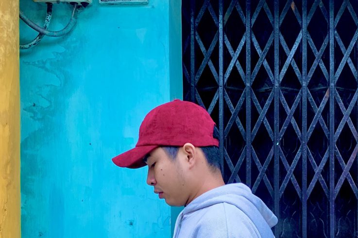 NGUYỄN ĐỒNG KHOA