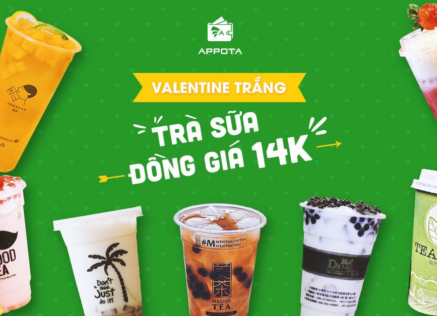 CẠNH TRANH GIÁ CẢ
