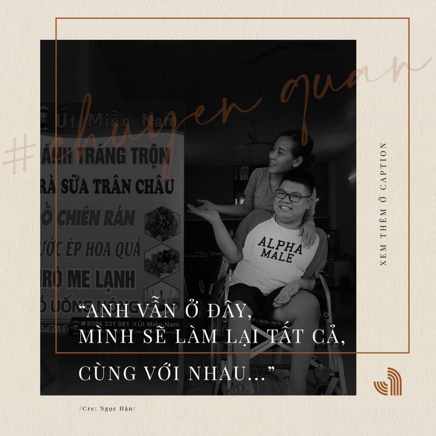 QUÁN ĂN VẶT