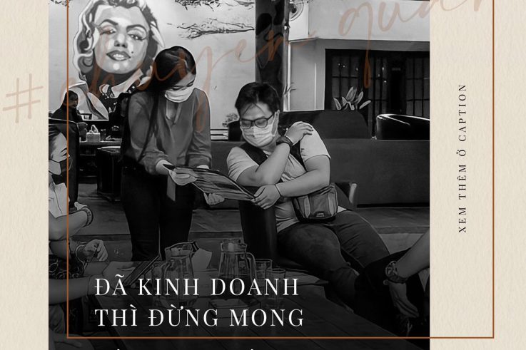 KINH DOANH