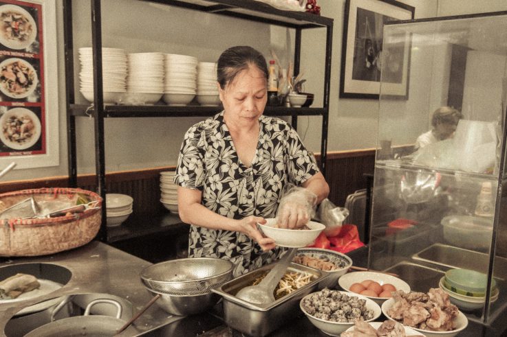 MARKETING THƯƠNG HIỆU