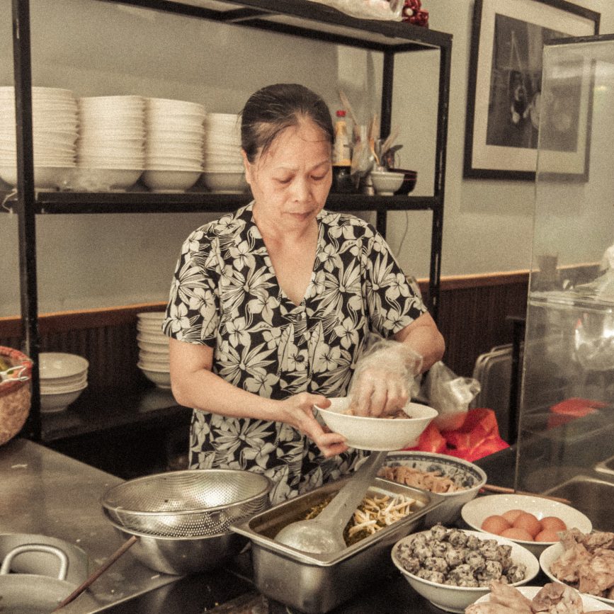 MARKETING THƯƠNG HIỆU