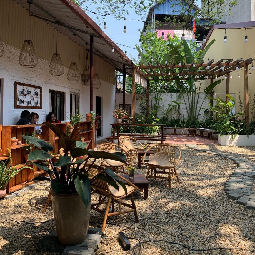 Haawa Kafe