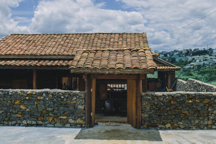 Hàng Nước Tân Thời