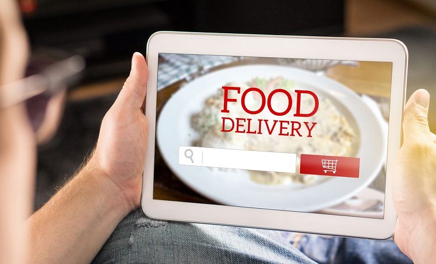 Cách Lấy Khách Từ App