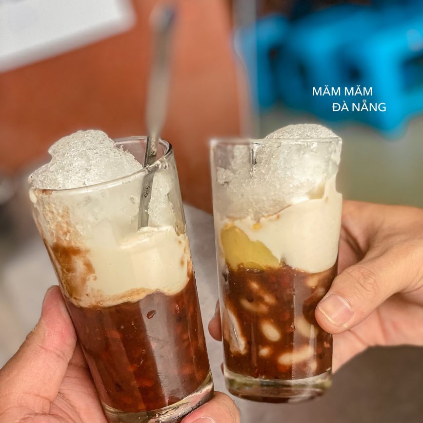Chè Xuân Trang