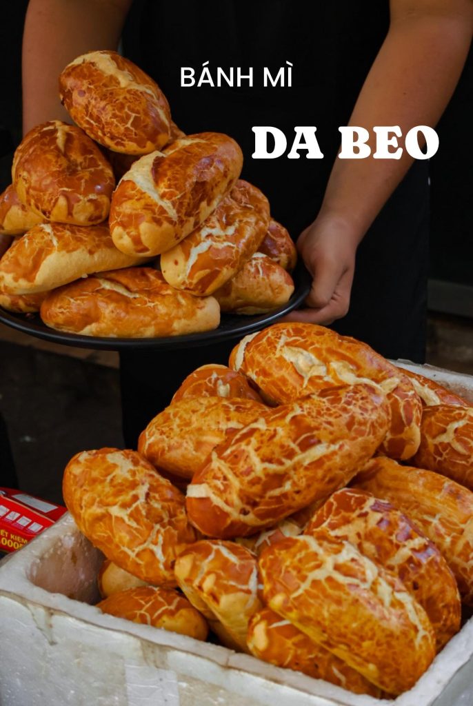 Menu Rột Rột Cafe Đà Nẵng
