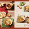 Menu Chồ Dining
